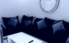 Rif Appartment
